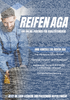 CONTINENTAL WINTER CONTACT TS 870 195/60 R16 89H  Winterreifen