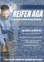 HANKOOK K135A VENTUS PRIME4  225/60 R17 99V SBL Sommerreifen