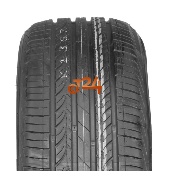 NEXEN ROADIAN 581 195/65 R15 91H  Sommerreifen