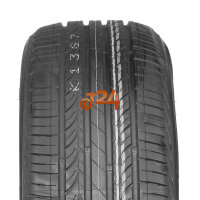 NEXEN ROADIAN 581 195/65 R15 91H  Sommerreifen