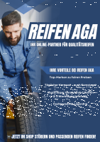 NOKIAN SNOWPROOF 2 225/50 R17 98H  Winterreifen