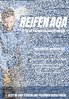 MAXXIS AP3 PREMITRA ALLSEASON SUV 235/50 R19 103W ALLWETTER Ganzjahresreifen