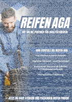 KUMHO PS72 ECSTA SPORT 235/40 R19 96Y  Sommerreifen