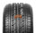 NEXEN ROADIAN 542 265/60 R18 110H  Sommerreifen