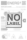 BARUM BRAVURIS 6 235/35 R19 91Y FR Sommerreifen