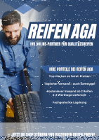 KLEBER DYNAXER HP4 195/60 R16 89H  Sommerreifen