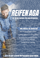 YOKOHAMA C DRIVE 2 AC02 235/50 R18 97V MO Sommerreifen
