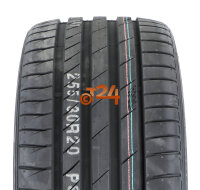 KUMHO PS71 ECSTA 275/40 R20 106Y  Sommerreifen