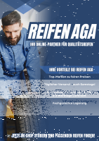 KUMHO WP52 WINTERCRAFT 225/45 R18 95V  Winterreifen