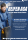 CONTINENTAL ALLSEASON CONTACT 195/55 R16 87H  Ganzjahresreifen