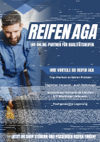 MAXXIS AP3 PREMITRA ALLSEASON 225/35 R19 88W ALLWETTER Ganzjahresreifen