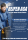 MAXXIS AP3 PREMITRA ALLSEASON 225/35 R19 88W ALLWETTER Ganzjahresreifen