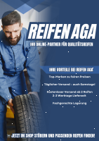 KUMHO HS52 ECSTA 185/60 R15 88H  Sommerreifen