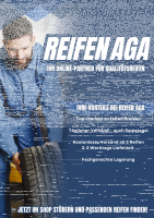 NOKIAN SNOWPROOF 2 205/50 R17 93H  Winterreifen