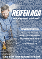 MAXXIS VICTRA SPORT 5 SUV (VS5 SUV) 235/45 R19 99Y  Sommerreifen