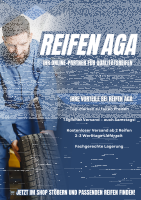 MICHELIN PRIMACY 4 225/45 R17 94Y (*) Sommerreifen