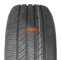 HANKOOK IH61 iON ST AS 225/55 R17 97V (EV) Sommerreifen