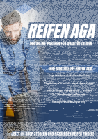 FULDA SPORTCONTROL 2 235/50 R18 101Y FP Sommerreifen