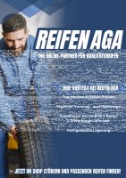 MAXXIS MECOTRA 3 ME3 205/55 R16 91H  Sommerreifen