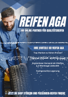 YOKOHAMA BLUEARTH WINTER V906 225/45 R18 95V  Winterreifen
