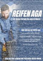 HANKOOK K117 VENTUS S1 EVO2 245/45 R18 96W  Sommerreifen