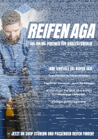 SEMPERIT SPEED-LIFE 3 215/55 R18 99V  Sommerreifen