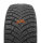 MICHELIN X-ICE NORTH 4 STUDDED 195/65 R15 95T X-ICE NORTH 4 STUDDED Winterreifen
