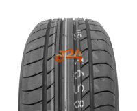 YOKOHAMA E70N DECIBEL 215/55 R17 94V DB DECIBEL NISSAN...