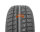 YOKOHAMA E70N DECIBEL 215/55 R17 94V DB DECIBEL NISSAN JUKE Sommerreifen