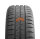 HANKOOK K435 Kinergy eco2 195/65 R15 91T  Sommerreifen