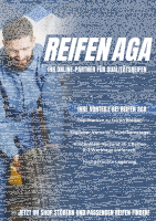 DUNLOP SP SPORT MAXX RT 2 215/40 R18 89Y MFS Sommerreifen