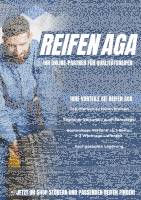 HANKOOK K127 VENTUS S1 EVO3 245/45 R17 99Y  Sommerreifen
