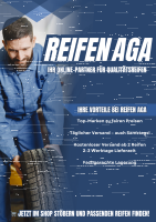 LINGLONG GREENMAX WINTER UHP 245/40 R19 98V WINTER UHP Winterreifen