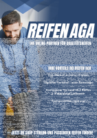 DUNLOP WINTER 215/65 R16 102H (EVR) Winterreifen