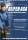 DUNLOP WINTER 215/65 R16 102H (EVR) Winterreifen