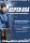 CONTINENTAL WINTER CONTACT TS 830P  205/60 R16 96H  Winterreifen