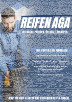 BARUM POLARIS 6 215/45 R18 93V FR Winterreifen