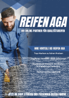 MICHELIN PILOT ALPIN 5 205/60 R16 96H (*) Winterreifen