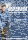MICHELIN PILOT ALPIN 5 205/60 R16 96H (*) Winterreifen