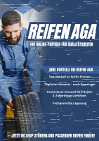 KUMHO HA32 SOLUS 4S  225/45 R19 96W  Ganzjahresreifen