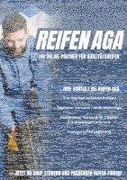 VREDESTEIN QUATRAC 5 205/45 R17 88V ALLWETTER Ganzjahresreifen