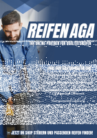 LINGLONG COMFORT MASTER 205/50 R16 87H  Sommerreifen