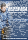 NEXEN N`BLUE 4 SEASON 2 255/40 R18 99Y  Ganzjahresreifen