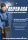 YOKOHAMA BLUEARTH WINTER V906 195/65 R15 91H  Winterreifen