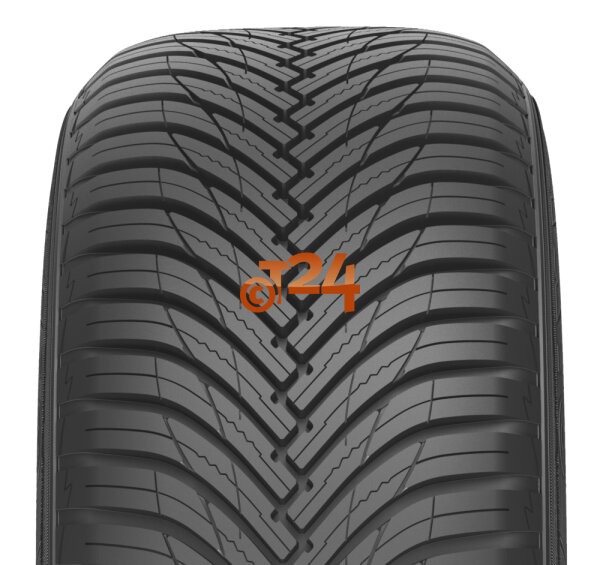 MAXXIS AP3 PREMITRA ALLSEASON 185/65 R15 92H  Ganzjahresreifen