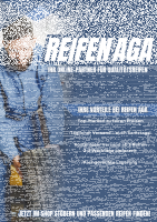 MAXXIS AP3 PREMITRA ALLSEASON 185/65 R15 92H  Ganzjahresreifen