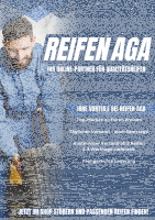 CONTINENTAL ECO CONTACT 5 195/55 R20 95H  Sommerreifen