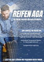 CONTINENTAL ALLSEASON CONTACT 2 195/45 R16 84V FR (EVc) Ganzjahresreifen
