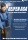 NEXEN WINGUARD SNOW`G3 WH21 195/65 R15 91H  Winterreifen