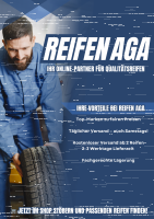 MAXXIS WP6 PREMITRA SNOW SUV 235/50 R18 101V  Winterreifen